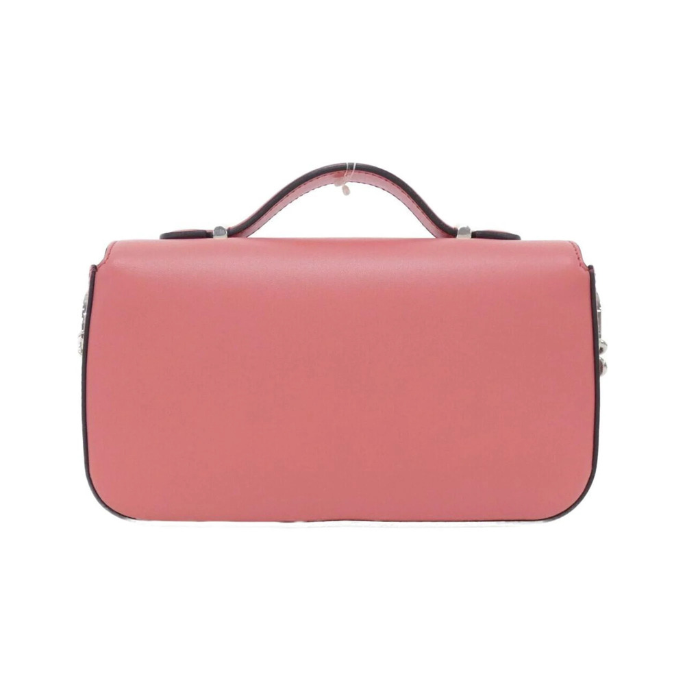 GUCCI Authentic Pink Bag - Picture 2 of 7